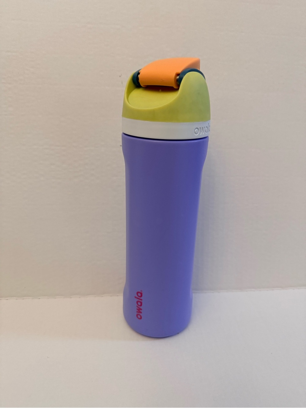 Owala 24oz FreeSip Water Bottle